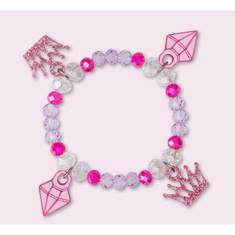 Βραχιόλι Φαντασίας