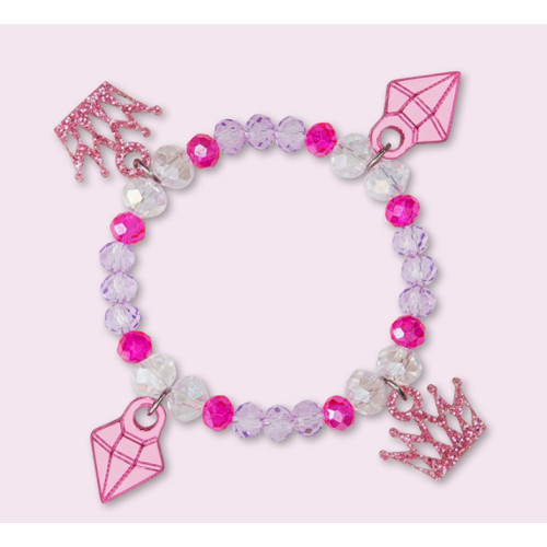 Βραχιόλι Φαντασίας