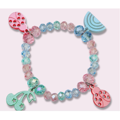 Βραχιόλι Dreamland