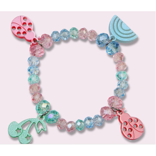 Βραχιόλι Dreamland