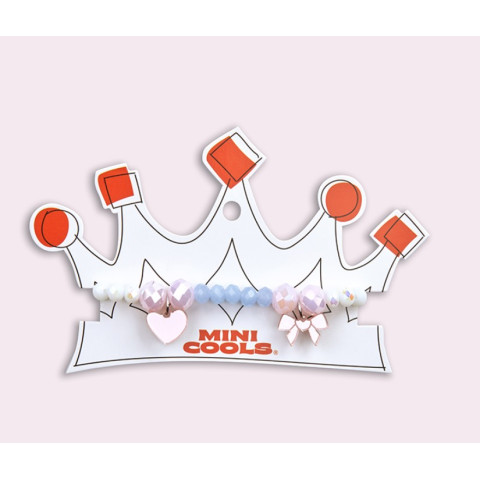 Βραχιόλι μπαλέτο