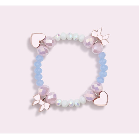 Βραχιόλι μπαλέτο