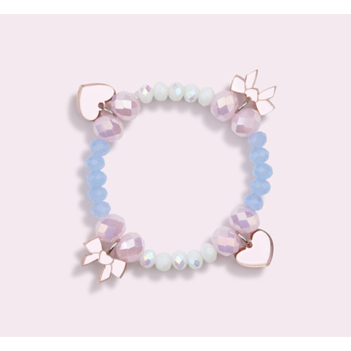 Βραχιόλι μπαλέτο