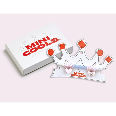 Βραχιόλι μπαλέτο