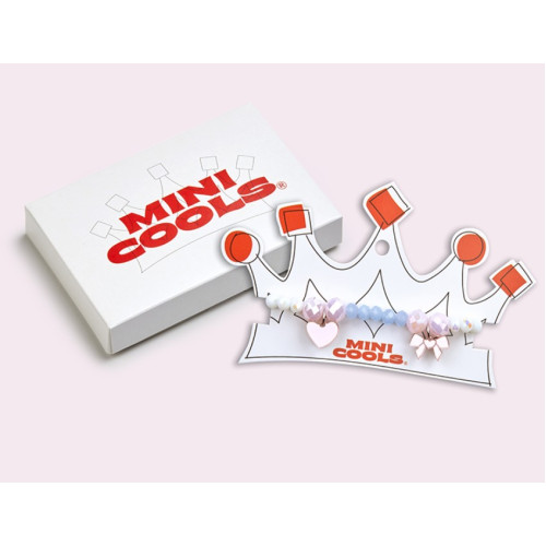 Βραχιόλι μπαλέτο