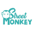 STREET MONKEY