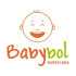 BABYBOL