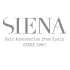 SIENA