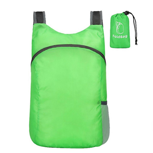 Σάκος Ταξιδίου Must Team Πτυσσόμενος 4 Χρώματα