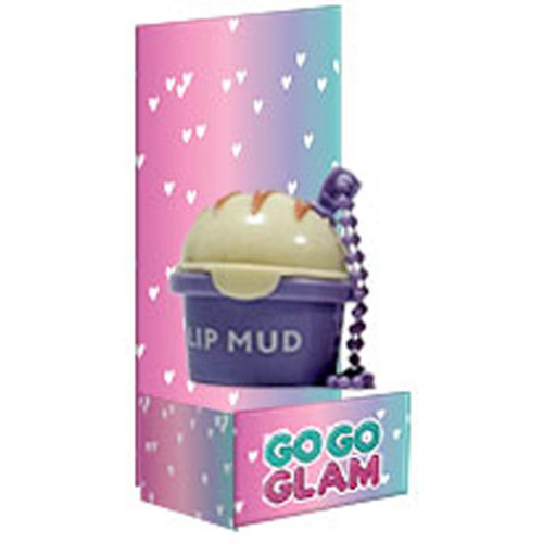 Lip Balm Go Go Glam Luna Toys