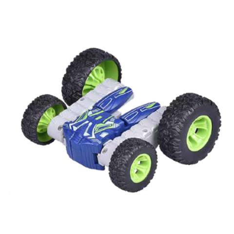 ΤΗΛΕΚΑΤΕΥΘΥΝΟΜΕΝΟ   2,4G 2ΧΡ 16Χ6Χ22CM LUNA