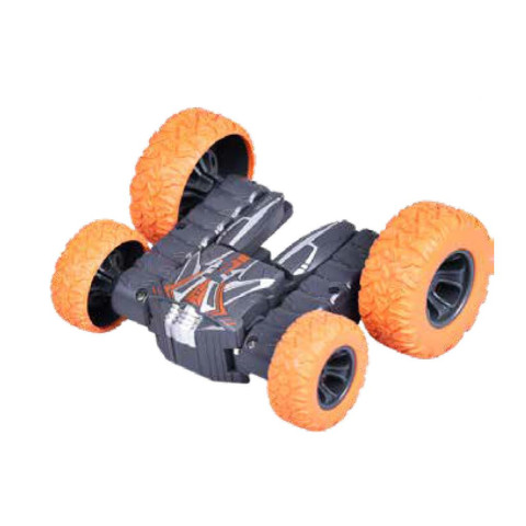 ΤΗΛΕΚΑΤΕΥΘΥΝΟΜΕΝΟ   2,4G 2ΧΡ 16Χ6Χ22CM LUNA