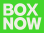 Box Now